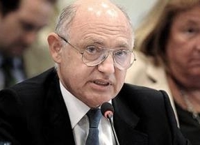 Argentina denunció el perjuicio económico de las 'medidas proteccionistas' de la UE