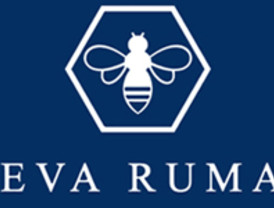 El PP avisa de que la situación de Nueva Rumasa puede 'asustar' a los pequeños inversores