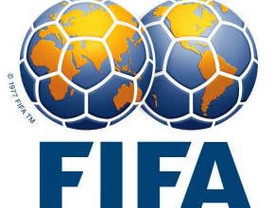 Brasil, España y Portugal, en podio de clasificación FIFA