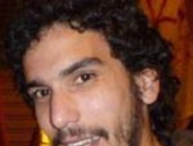 Los acusados del crimen de Ferreyra seguirán procesados