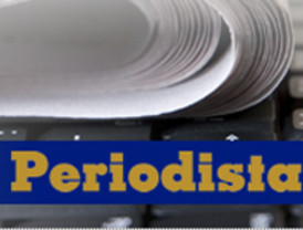 Los periodistas rechazan que los partidos políticos controlen la información