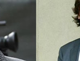 El juez que iba a retomar el trabajo de Garzón no tiene tiempo y aplaza las declaraciones