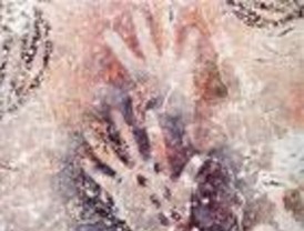 Día Internacional de los Museos en Mérida