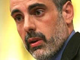 ERC vetará en el Senado los Presupuestos por ser 'poco generosos'