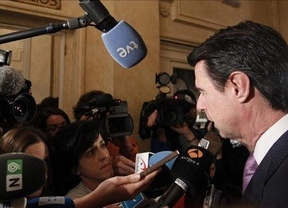 España defenderá los intereses de YPF manteniendo buenas relaciones con Argentina 