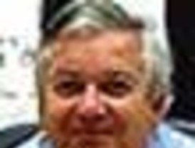 A punto de cumplir los cuarenta…¿reinará Felipe de Borbón?