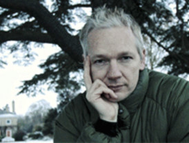 Nominan al portal Wikileaks para el Premio Nobel de la Paz 2011
