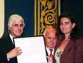 Quintanar de la Orden acoge los actos del Día de Castilla-la Mancha