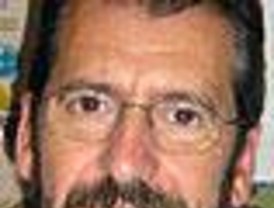 Reeditado el discurso de los garbanzos