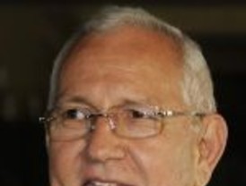 La OEA no logró resultados en Honduras