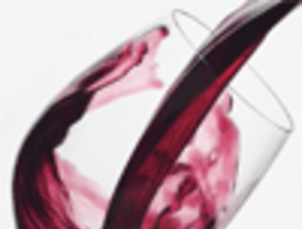 Los vinos, como los partidos políticos, son siempre los mejores