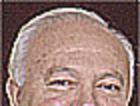 En Venezuela están que trinan con Moratinos