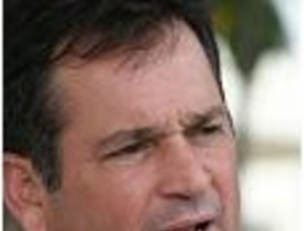 La UCCI inaugura un encuentro en Panamá