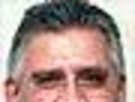 A contracorriente. Una ráfaga de aire fresco en Cataluña