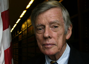 Fondos buitre" piden al Supremo de Estados Unidos. no revisar el fallo sobre Argentina