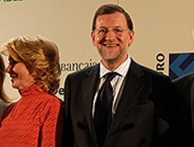 Prisa intenta desestabilizar al PP por el frente levantino: supuestas quejas por Camps