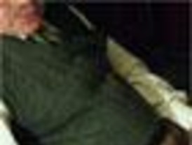 Noticias y eventos más destacados de la Comunidad