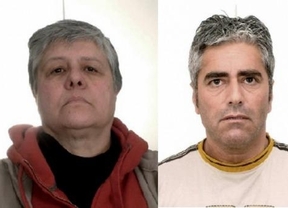 La policía española detuvo a dos argentinos acusados de crímenes de lesa humanidad