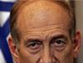 Olmert, señalado por sus 'errores' en la guerra de Líbano