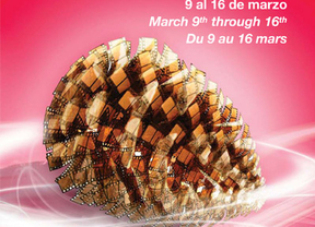  El 9 de marzo dará inicio Pantalla Pinamar 2013