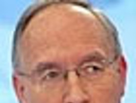 Pizarro ‘descubre’ donde está el despacho de Rajoy