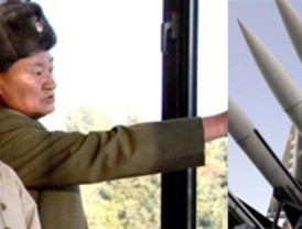 Nuevo pulso de Corea: ¿probó un misil o lanzó un satélite?