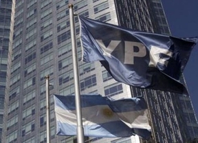YPF designa líderes regionales para nuevo modelo de gestión