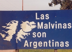 La ONU vuelve a pedir a Reino Unido y Argentina que dialoguen sobre Malvinas