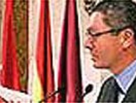 Aguirre y Gallardón ya son candidatos oficiales del PP en Madrid