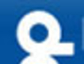 El Mundo nos cumple veinte años