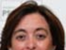 La incógnita de Mar Moreno