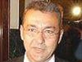 Denuncian fraude electoral de Coalición Canaria en Venezuela