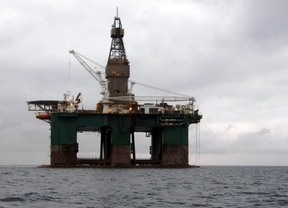 British Petroleum anunció que no participará de la exploración de hidrocarburos en Malvinas 