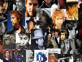 En internet estrenará Bob Dylan su álbum Tell tale signs