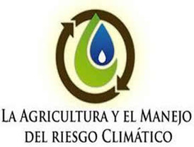 Anuncian seminario internacional de agricultura y cambio climático