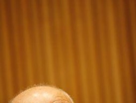 Alto magistrado español interpreta responsabilidad de Fujimori en matanzas