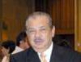 Embajador en España pugna por el voto de emigrantes ecuatorianos