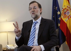 Rajoy reiteró que América Latina es una 