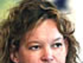 La ‘dureza’ de Leire con el PP