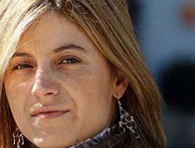 La columna de Gema Lendoiro: 'Lady Aído'