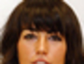 América Latina, un año de urnas