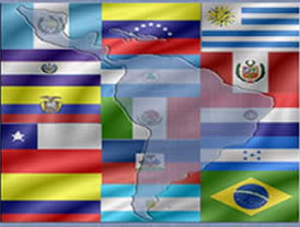 Logra México histórico superávit comercial con Sudamérica