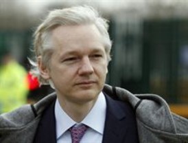 Las nueva revelaciones de Wikileaks desvelan escandalosos datos sobre la cárcel de Guantánamo