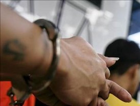 Caen guerrilleros de las FARC que habrían puesto carro bomba en Buenaventura