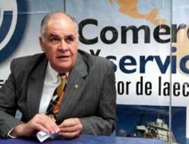 Consecomercio estima que situación del país es dramática