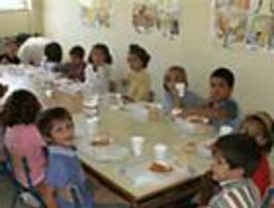 Abierto el plazo de solicitud para 55.000 plazas