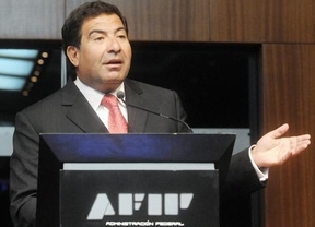La AFIP negó que haya implementado nuevas medidas para el acceso de divisas