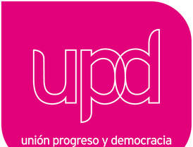 UPyD exige a la Consejería de Sanidad criterios transparentes para los movimientos de personal provocados por la Ley de Medidas Extraordinarias