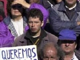 El Parlamento Andino espera que 'Ley Arizona' sea derogada antes de entrar en vigor