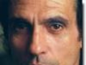 Chávez ganó con Reuters